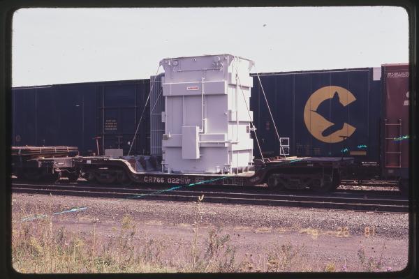 699F 766022 in Rutherford, PA