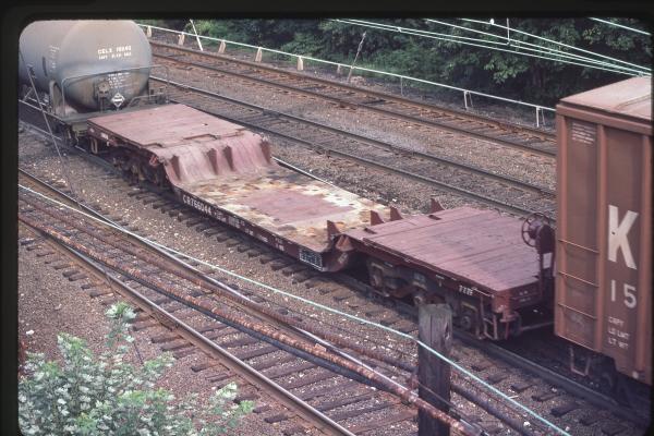 777F 766044 in Parkesburg, PA