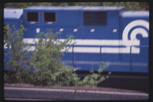 C39-8 6021 in Allentown, PA