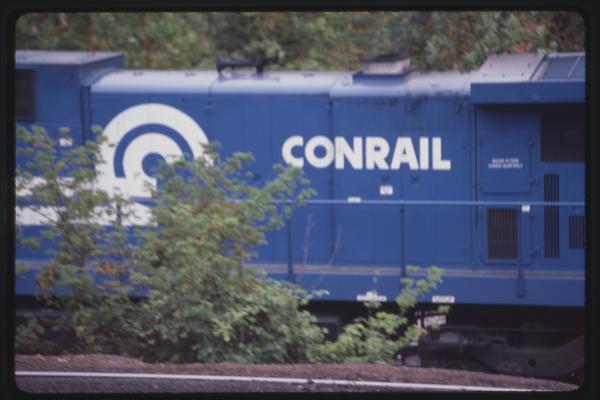 C39-8 6021 in Allentown, PA