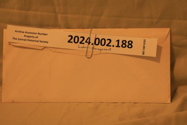 CR letter & pamphlet re: temporary wage continuation, Jan. 24, 1991
