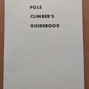 Pole Climber's Guidebook