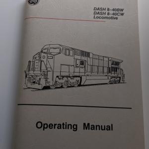 Inside Track Magazine, 1989-01 (January/February 1989)