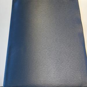 Folder of information about a GE C60-8W project