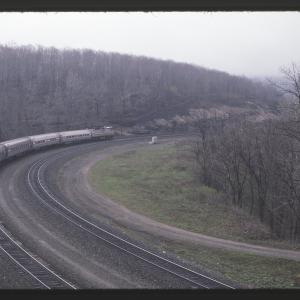 Photo of Altoona PA on 5/5/89