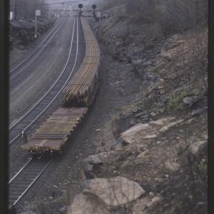 Photo of Altoona PA on 5/5/89