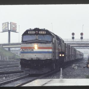Photo of Altoona PA on 5/5/89