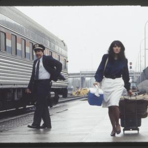 Photo of Altoona PA on 5/5/89