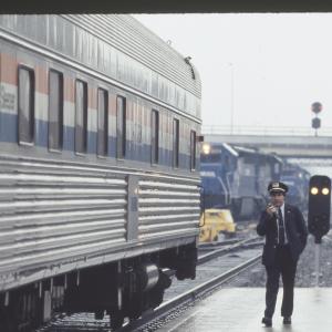 Photo of Altoona PA on 5/5/89