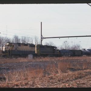 Untitled Ralph Curcio Photo