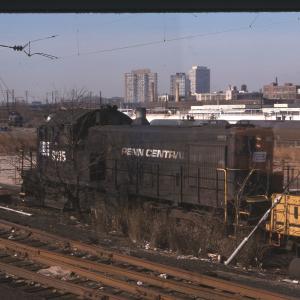 Untitled Ralph Curcio Photo