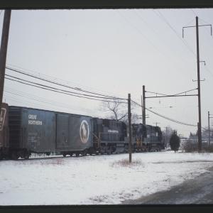 Untitled Ralph Curcio Photo