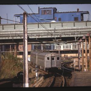 Untitled Ralph Curcio Photo