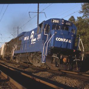 Untitled Ralph Curcio Photo