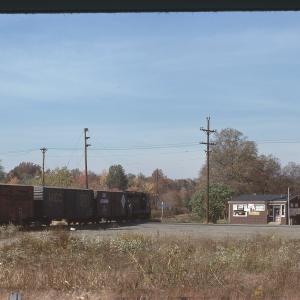 Untitled Ralph Curcio Photo