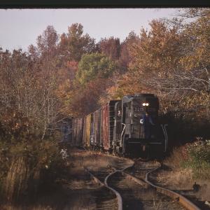 Untitled Ralph Curcio Photo