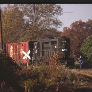 Untitled Ralph Curcio Photo