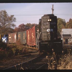 Untitled Ralph Curcio Photo