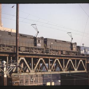 Untitled Ralph Curcio Photo