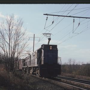 Untitled Ralph Curcio Photo