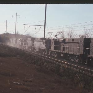 Untitled Ralph Curcio Photo