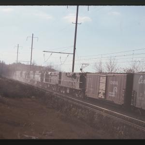 Untitled Ralph Curcio Photo