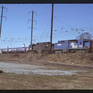 Untitled Ralph Curcio Photo