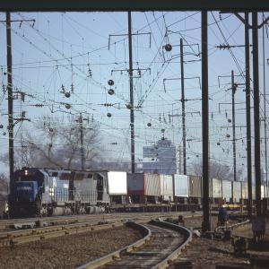 Untitled Ralph Curcio Photo