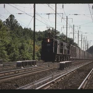 Untitled Ralph Curcio Photo