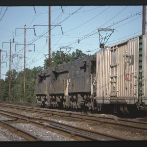 Untitled Ralph Curcio Photo