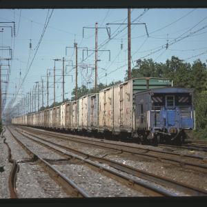 Untitled Ralph Curcio Photo