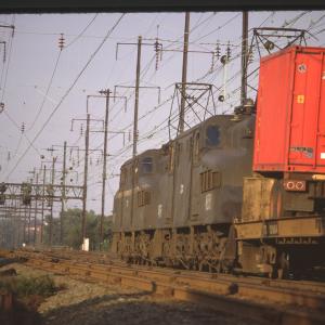 Untitled Ralph Curcio Photo