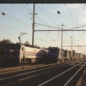 Untitled Ralph Curcio Photo