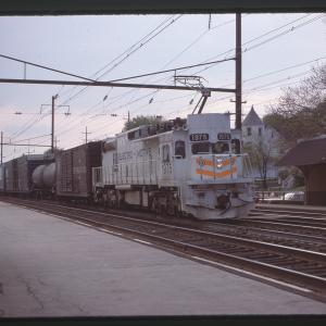 Untitled Ralph Curcio Photo