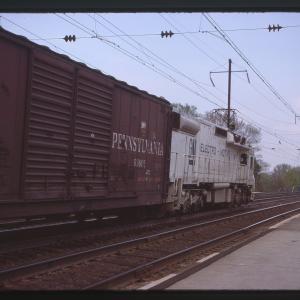 Untitled Ralph Curcio Photo