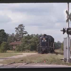 Untitled Ralph Curcio Photo