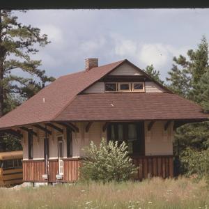 Untitled Ralph Curcio Photo