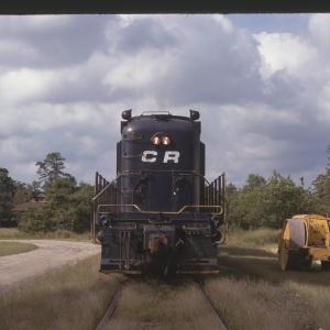 Untitled Ralph Curcio Photo