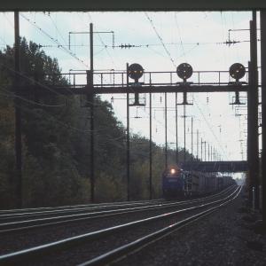 Untitled Ralph Curcio Photo