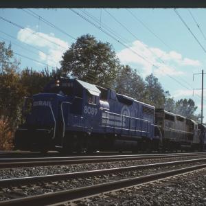 Untitled Ralph Curcio Photo