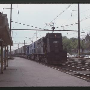 Untitled Ralph Curcio Photo