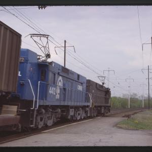 Untitled Ralph Curcio Photo