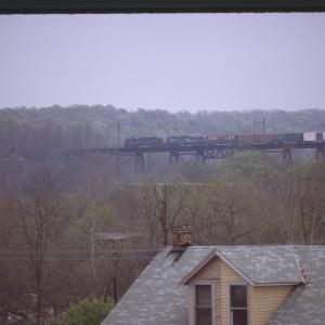 Untitled Ralph Curcio Photo