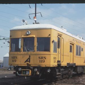 Untitled Ralph Curcio Photo