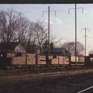 Untitled Ralph Curcio Photo