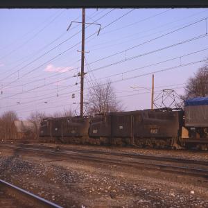 Untitled Ralph Curcio Photo