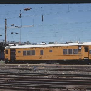 Untitled Ralph Curcio Photo