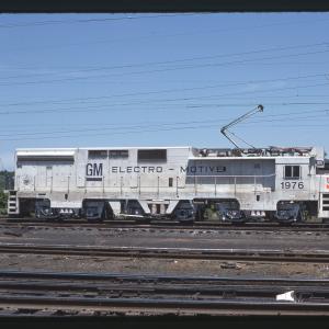 Untitled Ralph Curcio Photo