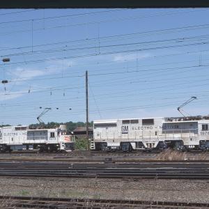 Untitled Ralph Curcio Photo