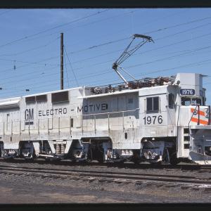 Untitled Ralph Curcio Photo